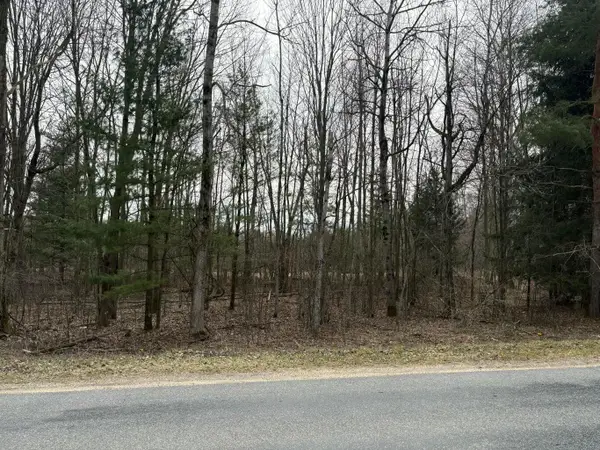 1476 22 Mile Road Nw, Kent City, MI 49330