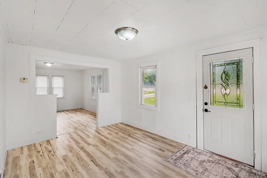 8478 E Michigan Avenue, Galesburg, MI 49053 - #3