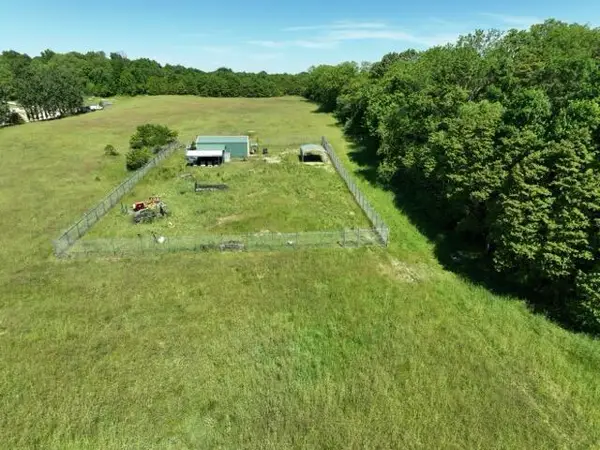 63531 Dailey Road, Cassopolis, MI 49031