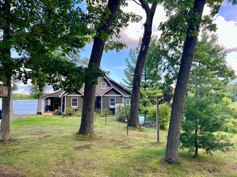 7832 E Us Highway 10, Branch, MI 49402 - #2