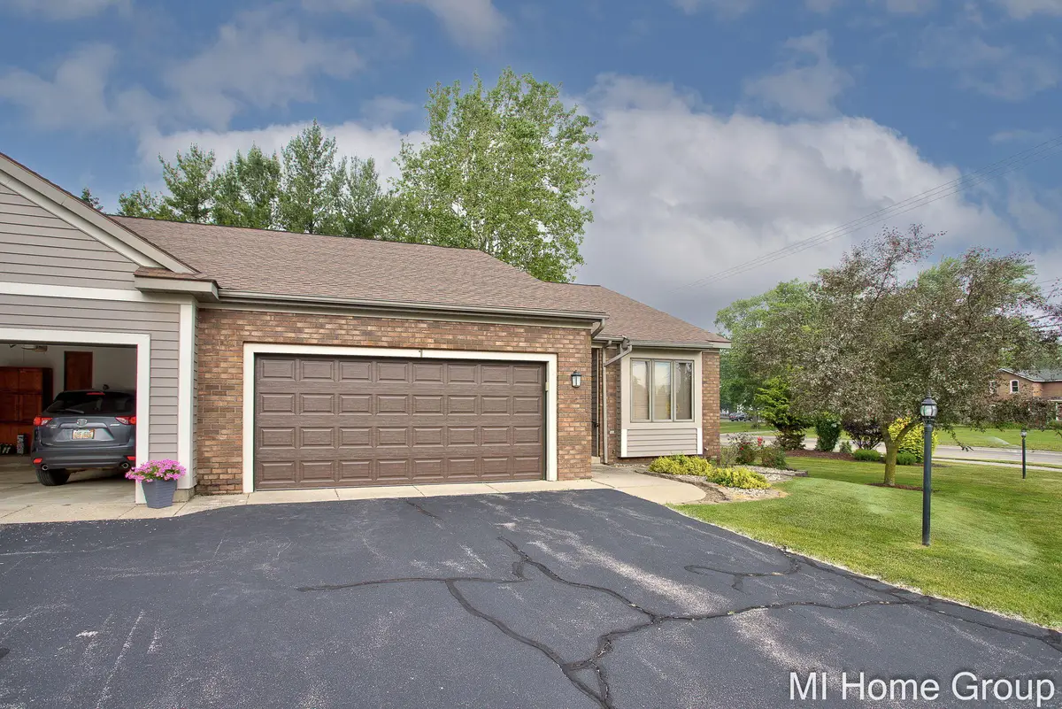500 W Main Avenue #1, Zeeland, MI 49464 - #1