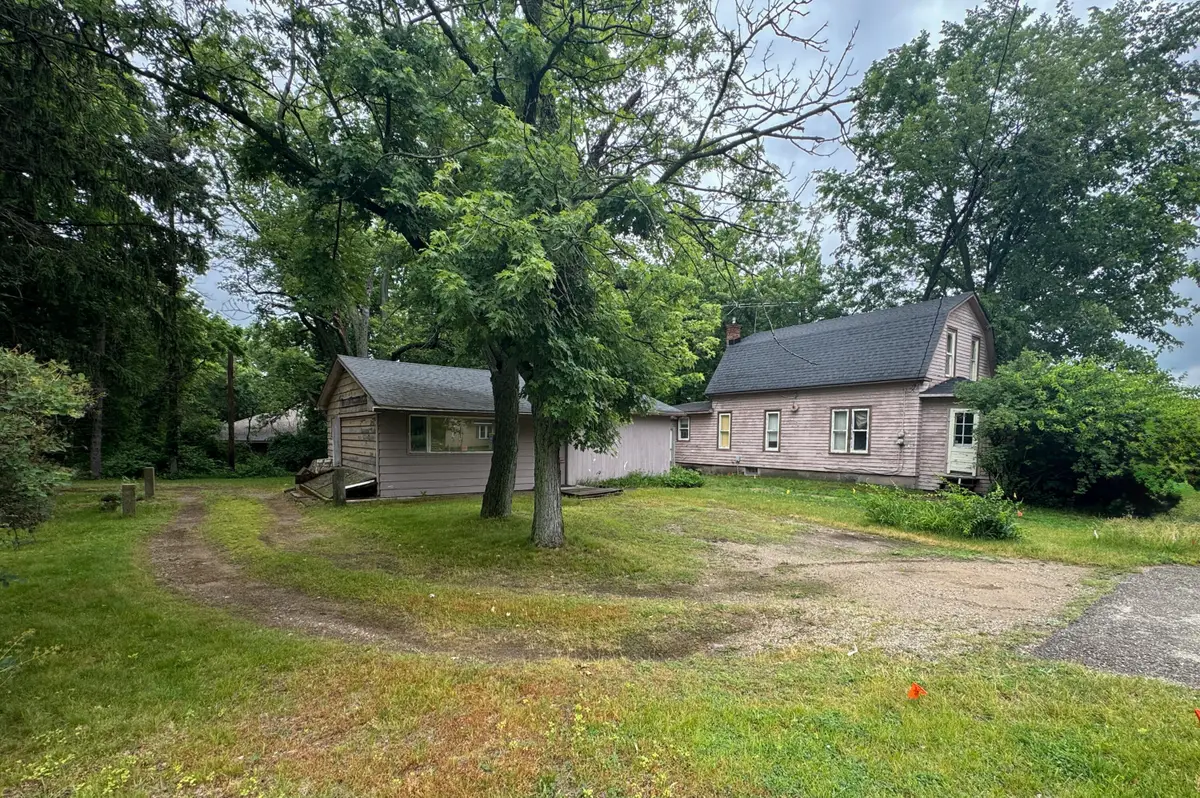 504 W Centre Avenue, Portage, MI 49024 - #1