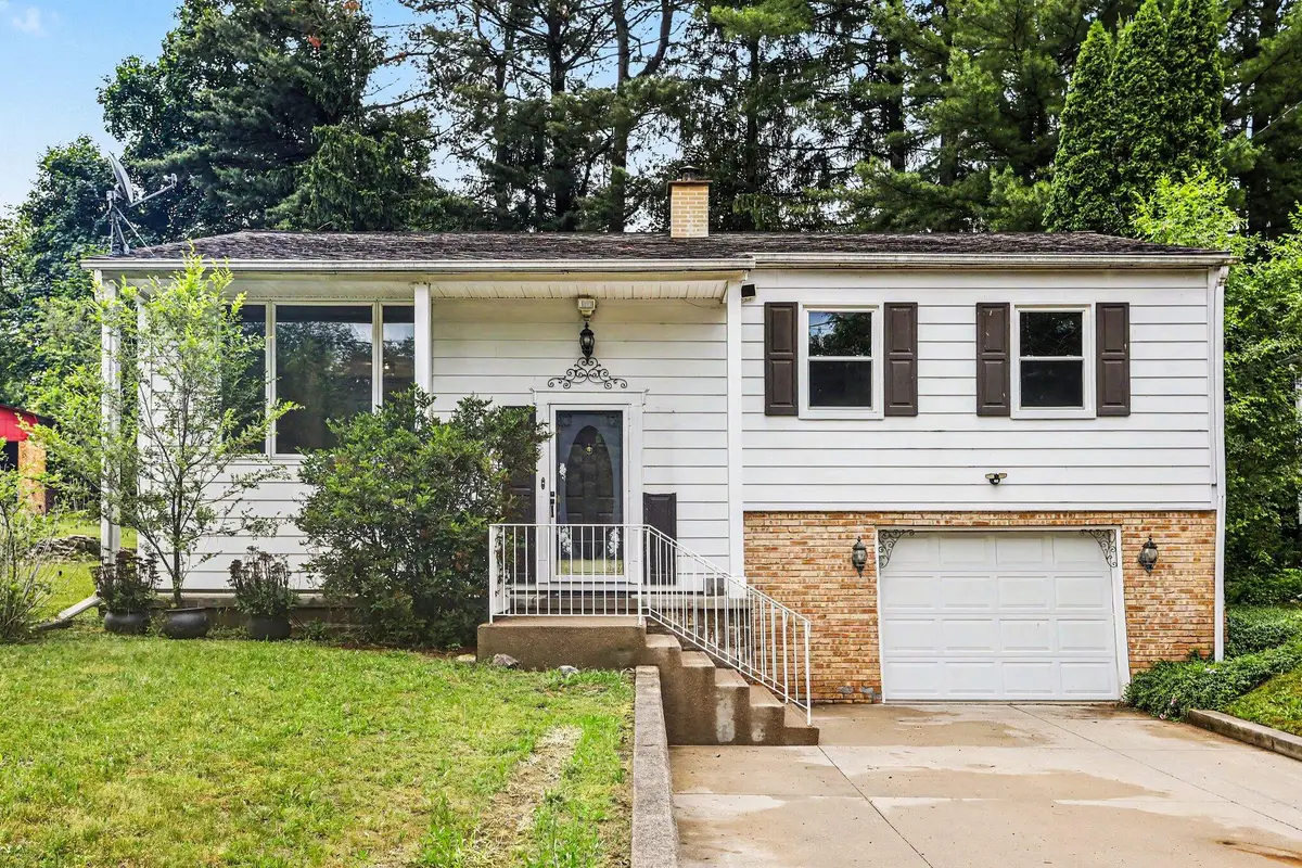 270 Viking Drive, Battle Creek, MI 49017 - #1