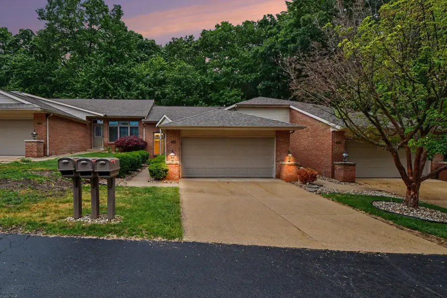 4353 Idlewood Drive Sw, Wyoming, MI 49519 - #2