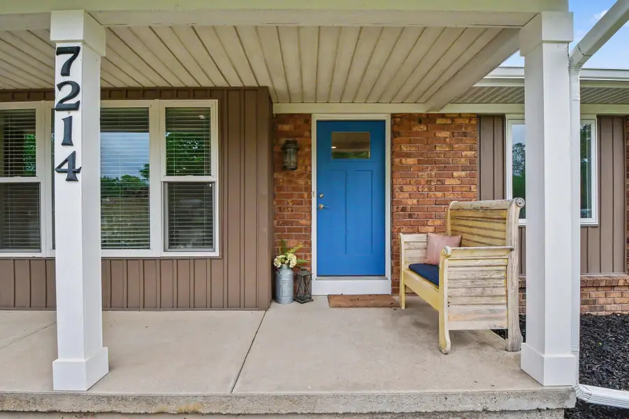 7214 Sundale Drive Se, Grand Rapids, MI 49548 - #3