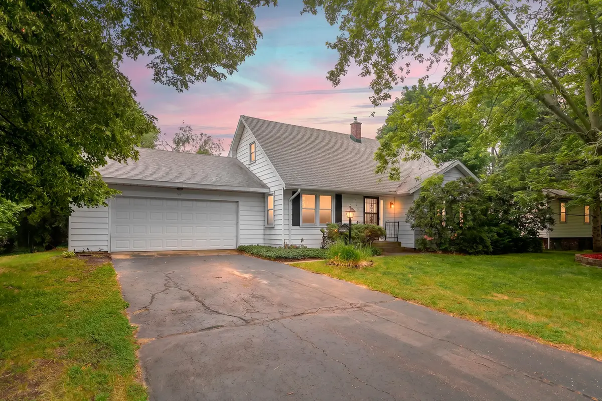 709 Brookside Drive, Otsego, MI 49078 - #1