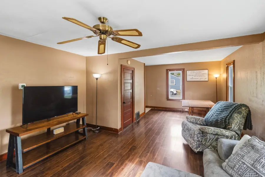 430 W Franklin Street, Otsego, MI 49078 - #3