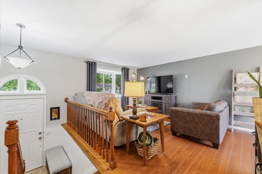 5636 Juniper Drive, Jackson, MI 49201 - #2
