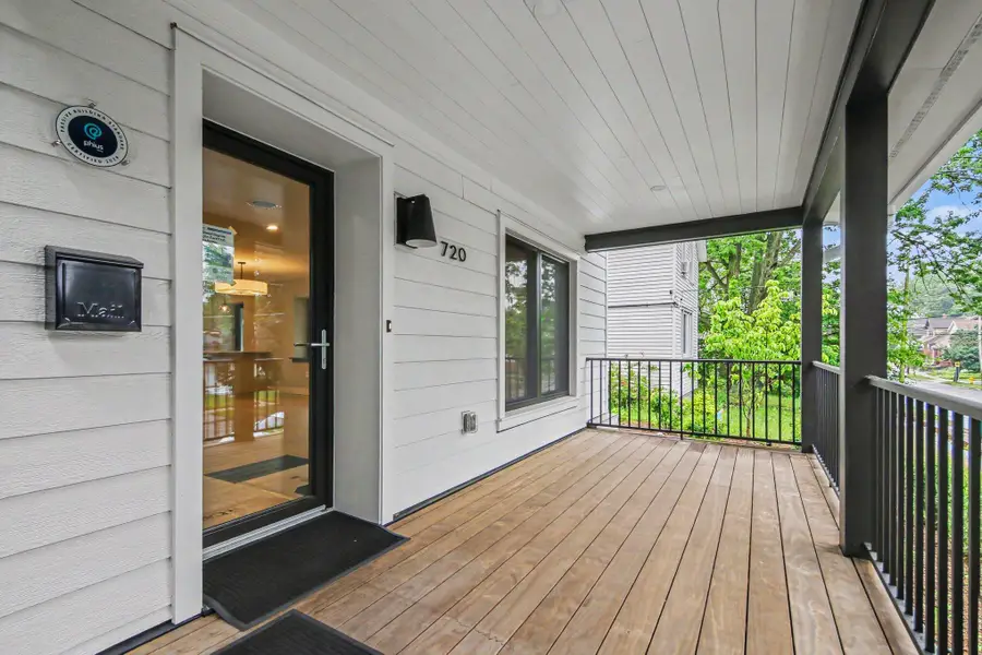 720 Eastern Avenue Ne, Grand Rapids, MI 49503 - #3