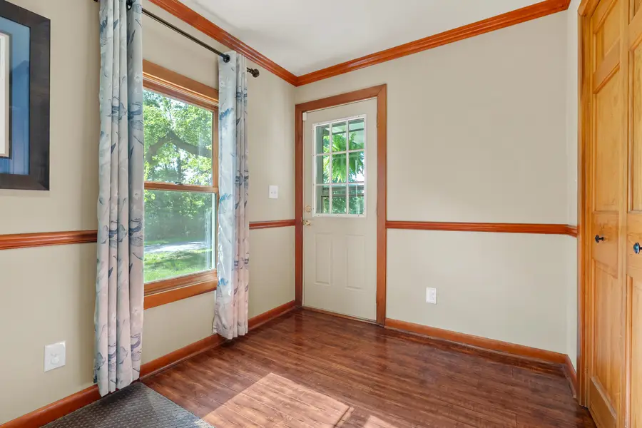 8650 S 2nd Street, Mattawan, MI 49071 - #2