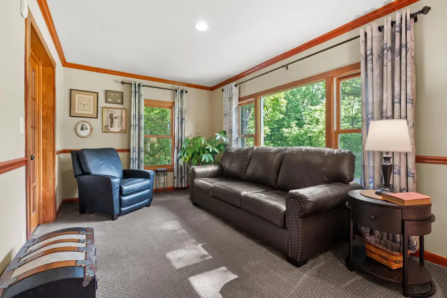 8650 S 2nd Street, Mattawan, MI 49071 - #3