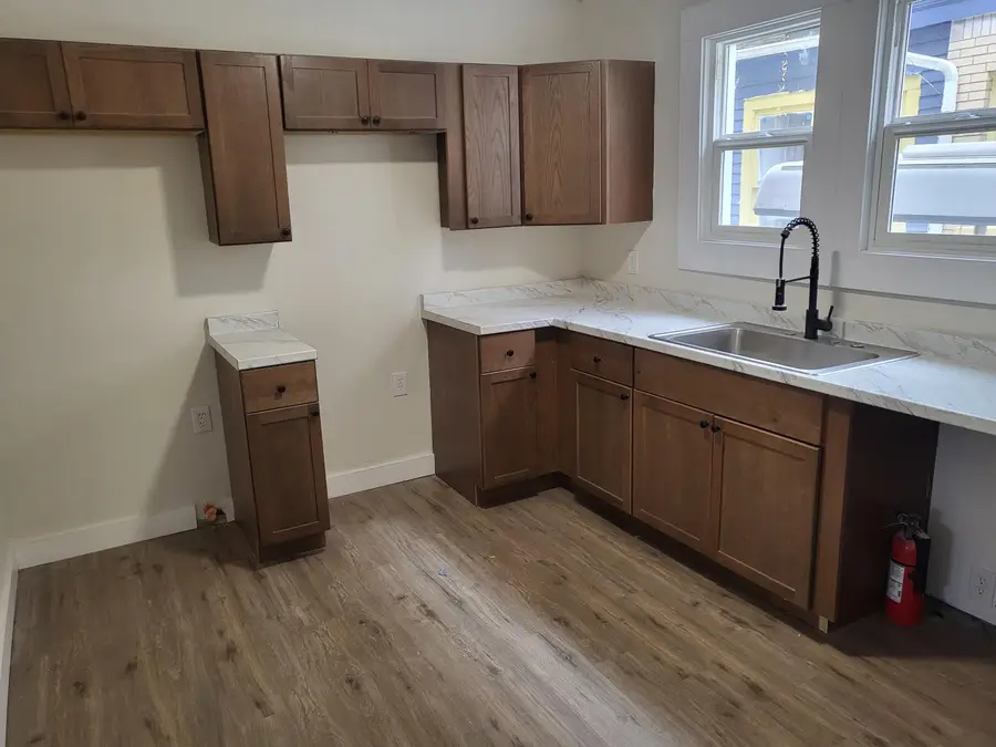 2930 Taylor Street, Detroit, MI 48206 - #3