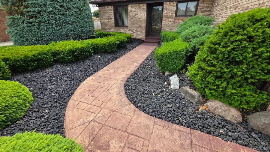 34565 Ann Arbor Trail, Livonia, MI 48150 - #3