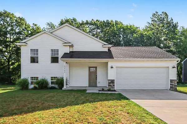 10645 Biltmore Lane, Portage, MI 49002