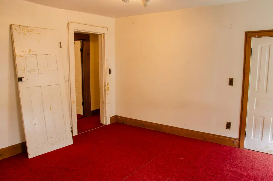 321 S Main Street, Bellevue, MI 49021 - #2