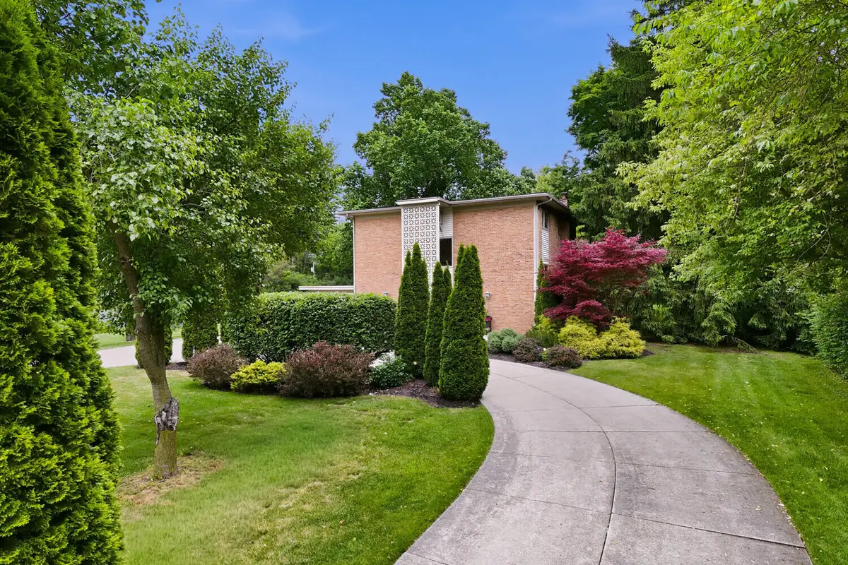11610 Mcclumpha Road, Plymouth, MI 48170 - #1