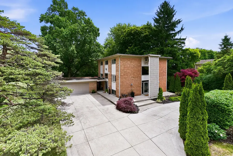 11610 Mcclumpha Road, Plymouth, MI 48170 - #3