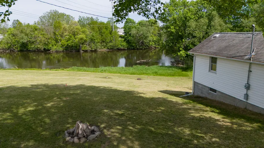 810 S Constantine Street, Three Rivers, MI 49093 - #3