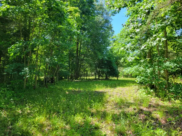 V/L 26th Avenue, South Haven, MI 49090