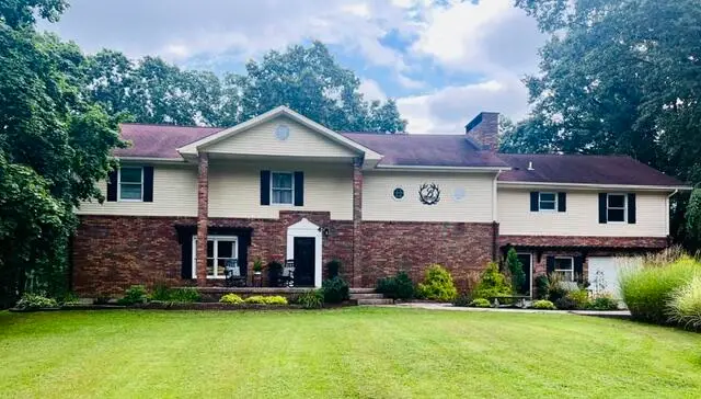 18610 M 86, Three Rivers, MI 49093 - #2