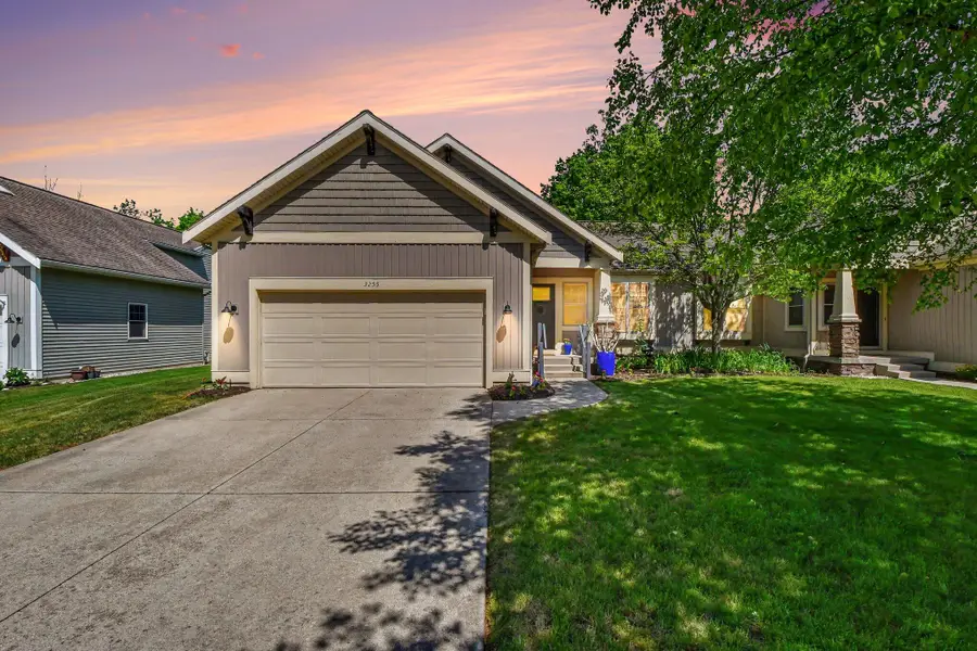 3255 Stormy Creek Drive Se, Grand Rapids, MI 49512 - #3