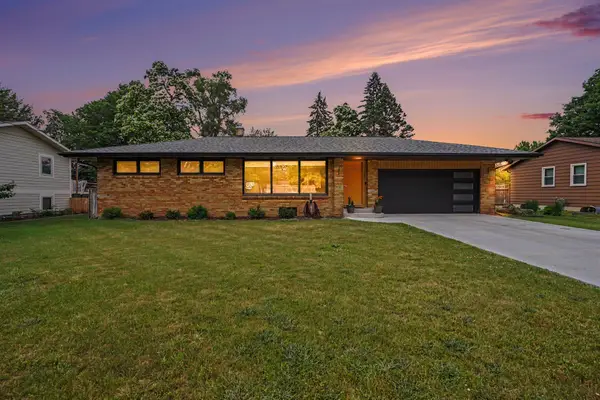 1089 Legion Park Drive, Holland, MI 49423
