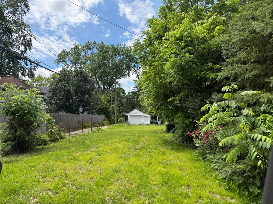 918 Lane Boulevard, Kalamazoo, MI 49001 - #2