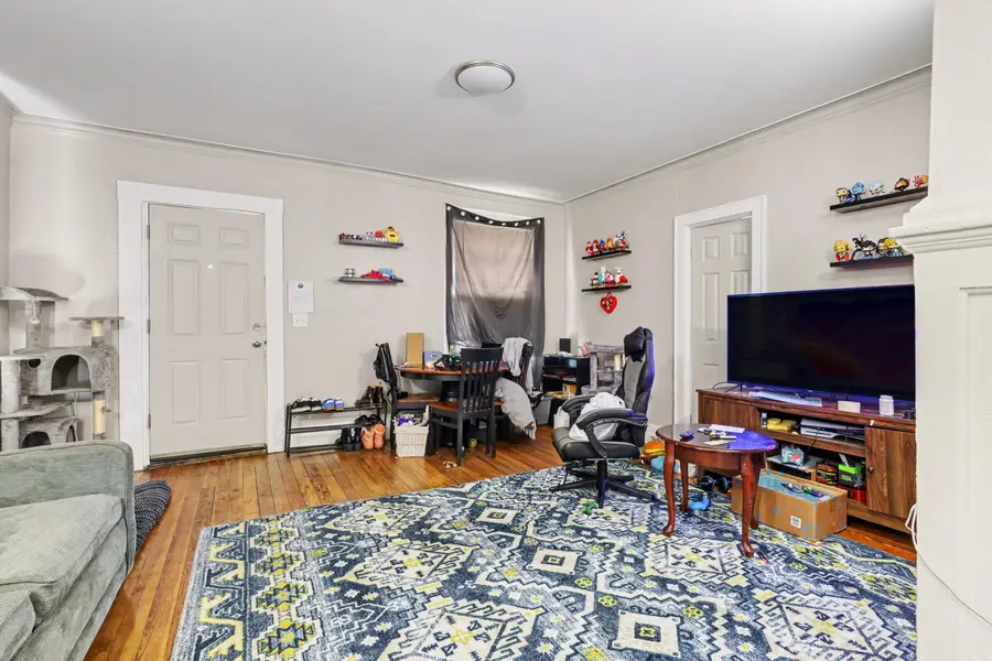 1246 Alpine Avenue Nw, Grand Rapids, MI 49504 - #2