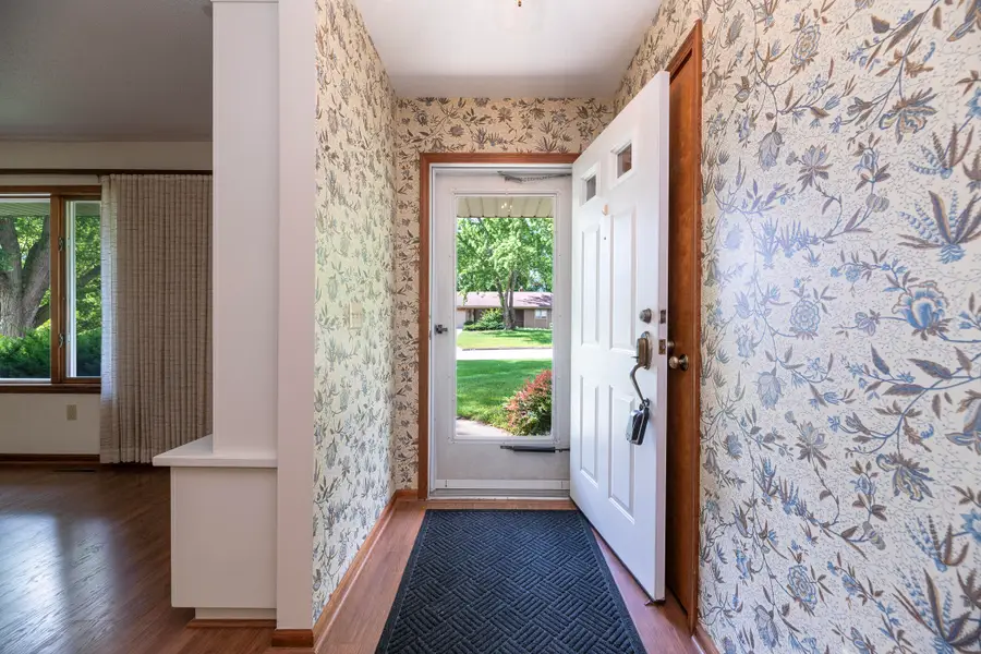 6124 Old Log Trail, Kalamazoo, MI 49009 - #3