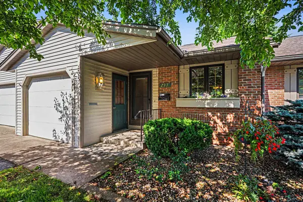 297 Harvest Lane, Holland, MI 49423
