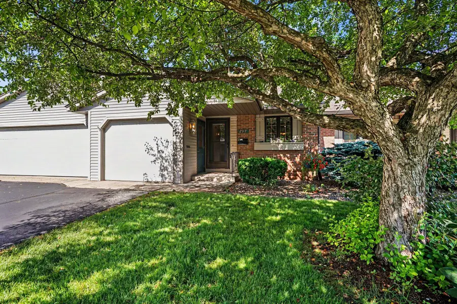 297 Harvest Lane, Holland, MI 49423 - #2