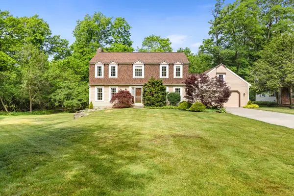 115 Cascade Drive, Battle Creek, MI 49015
