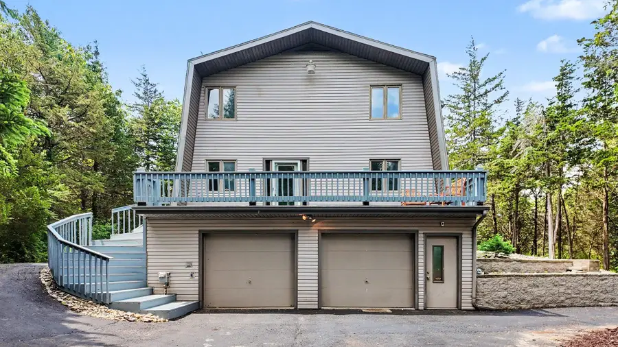 11255 Case Road, Brooklyn, MI 49230 - #3