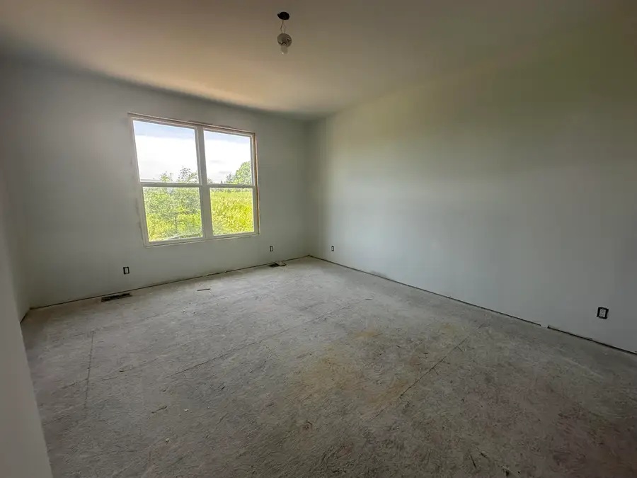 8305 Eagle Peak Drive, Jenison, MI 49428 - #3