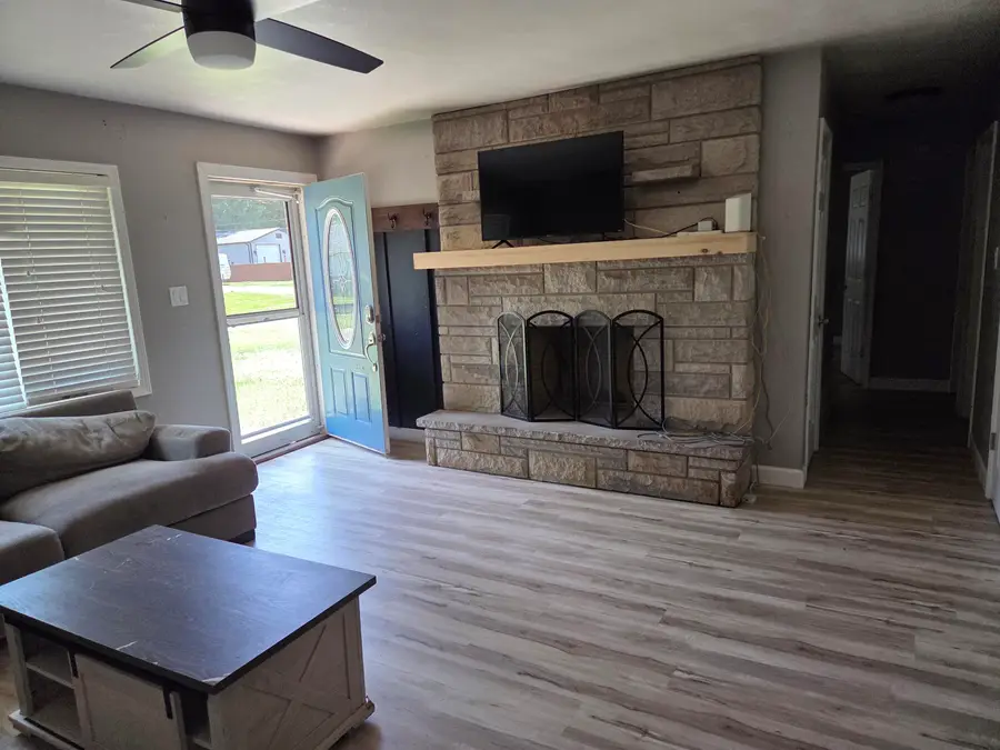 125 Peachtree Drive, Battle Creek, MI 49015 - #2