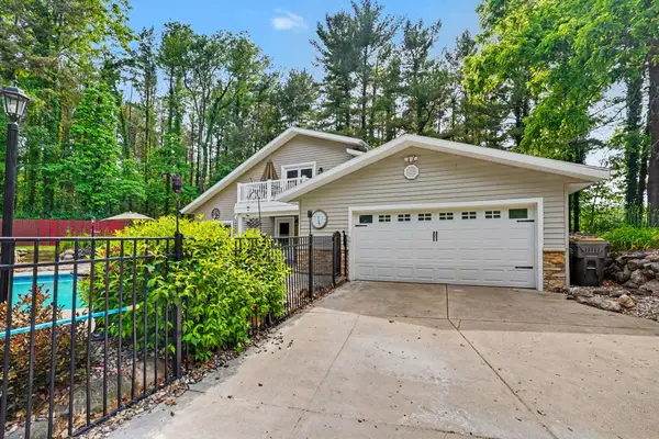 9979 W Main Street, Kalamazoo, MI 49009