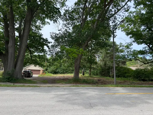 0 James Street, Holland, MI 49424