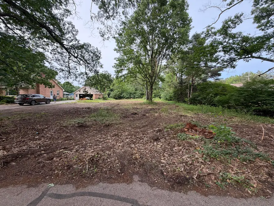 0 James Street, Holland, MI 49424 - #2