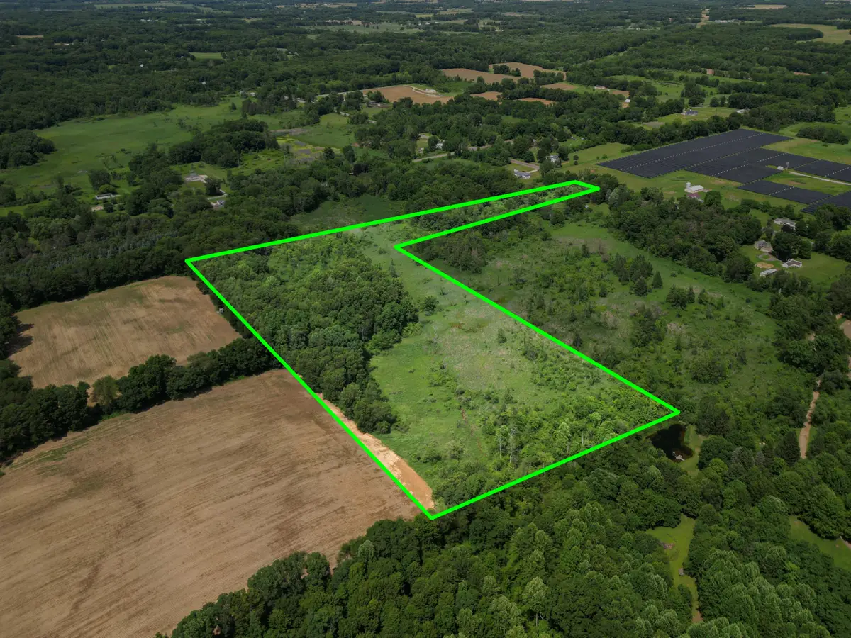 0 28 Mile Rd Road, Albion, MI 49224 - #1