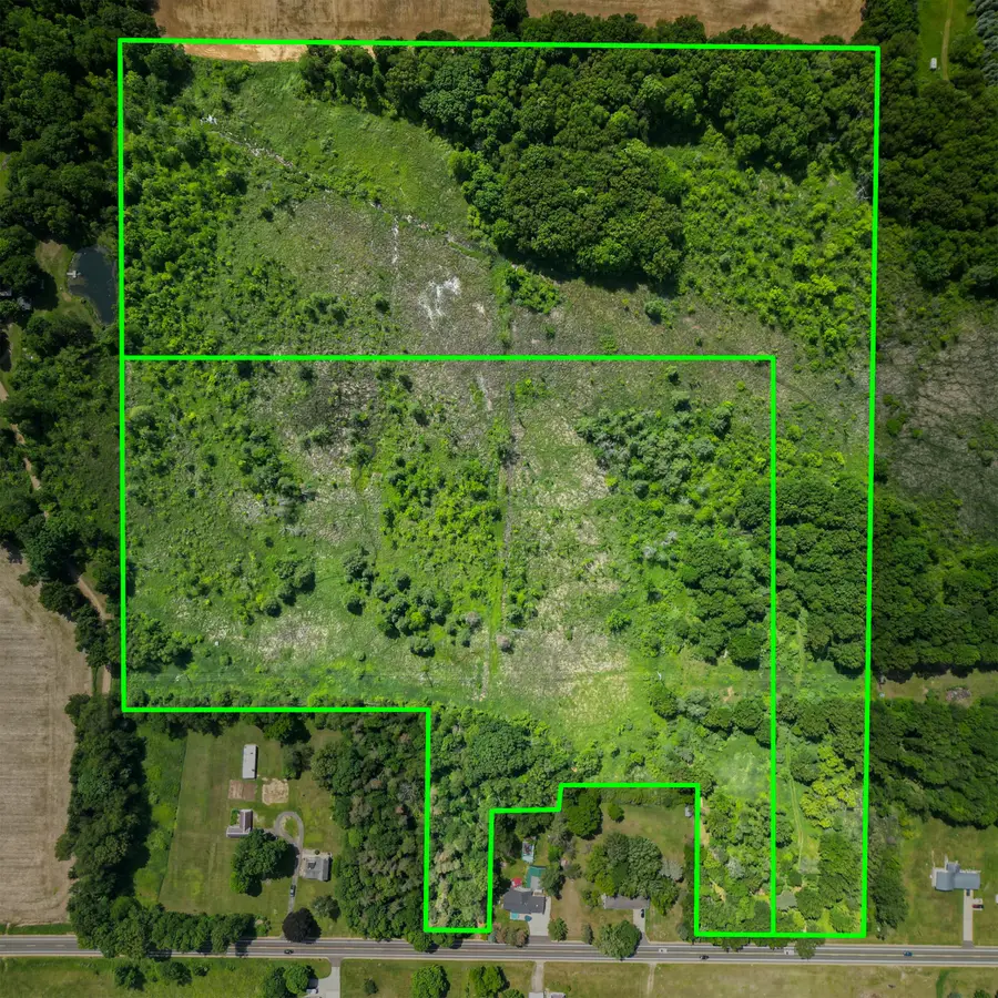 0 28 Mile Rd Road, Albion, MI 49224 - #2