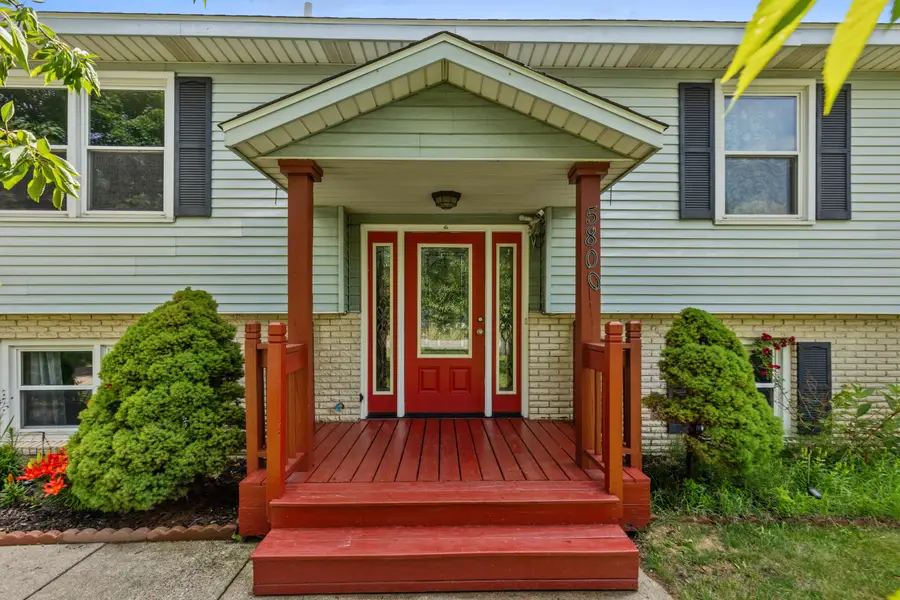 5800 Eastern Avenue Se, Grand Rapids, MI 49508 - #2