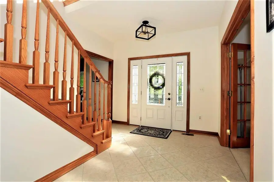 4703 Sawgrass Drive W, Ann Arbor, MI 48108 - #2