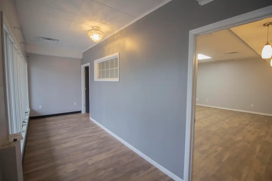 108 S Main Street, Plainwell, MI 49080 - #2