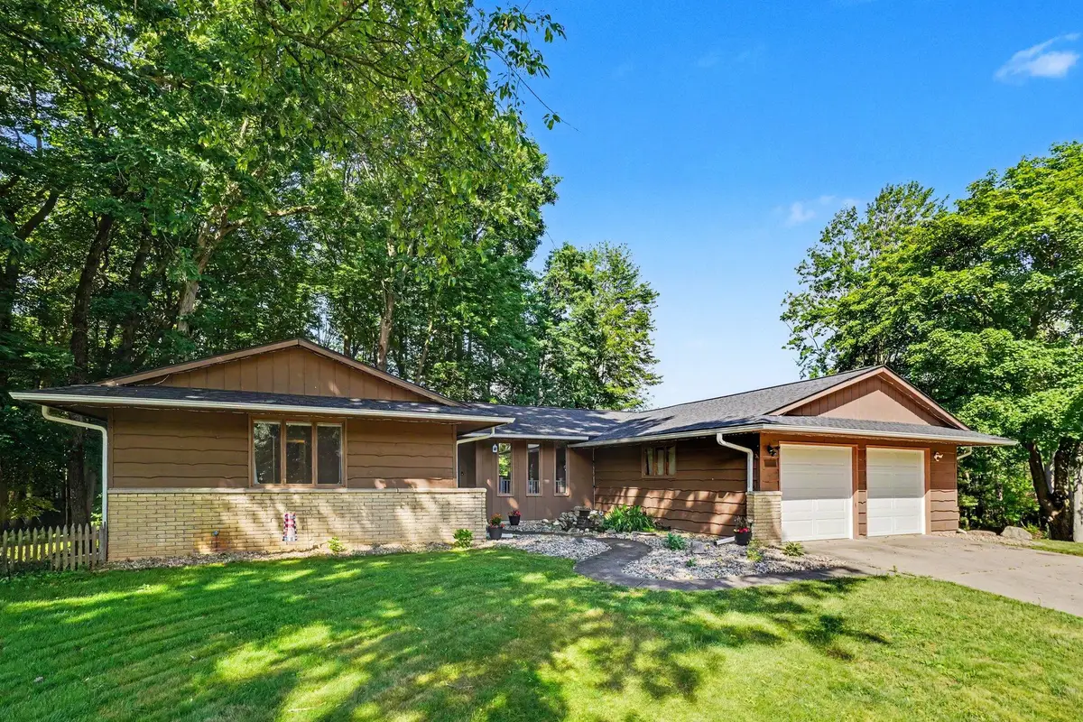 9713 Oakview Drive, Portage, MI 49024 - #1