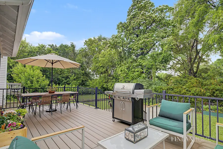 501 Emerald Avenue Ne, Grand Rapids, MI 49503 - #3