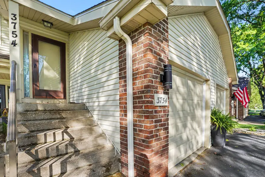 3754 Tartan Circle, Portage, MI 49024 - #2