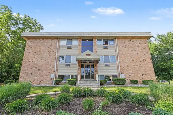 722 W Kilgore Road #102, Kalamazoo, MI 49008