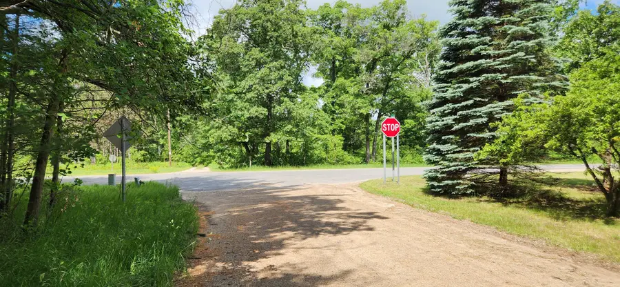 383 W 8 Mile Road, White Cloud, MI 49349 - #2
