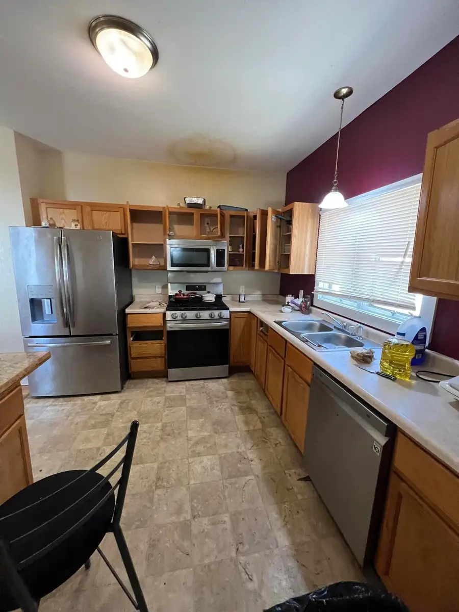 1321 Burton Street Se, Grand Rapids, MI 49507 - #2