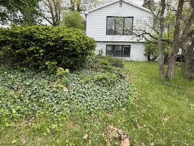 1211 Plymouth Avenue Se, Grand Rapids, MI 49506 - #2